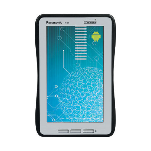 Panasonic Toughpad JT-B1