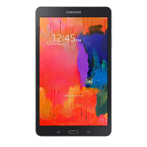 Samsung Galaxy Tab Pro 8.4