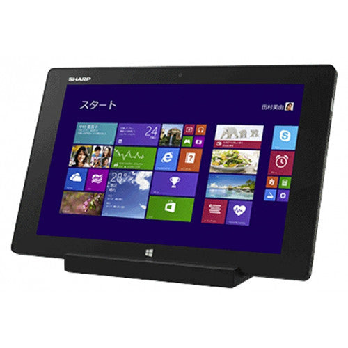 Sharp Devices | Sharp tablets & Sharp phones - Cooper Cases