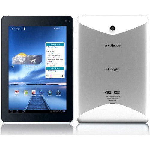 T-Mobile Springboard cases | Shop for covers, keyboards & cases ...