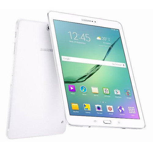 Samsung Galaxy Tab S2 8.0