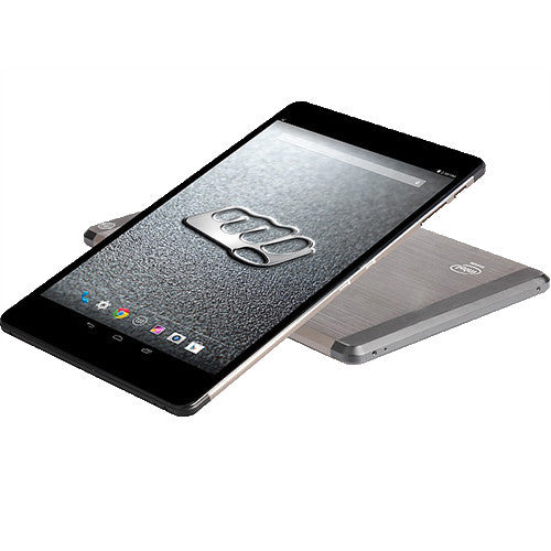 Micromax Canvas Tab P690