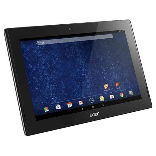 Acer Iconia Tab 10 A3-A30 cases