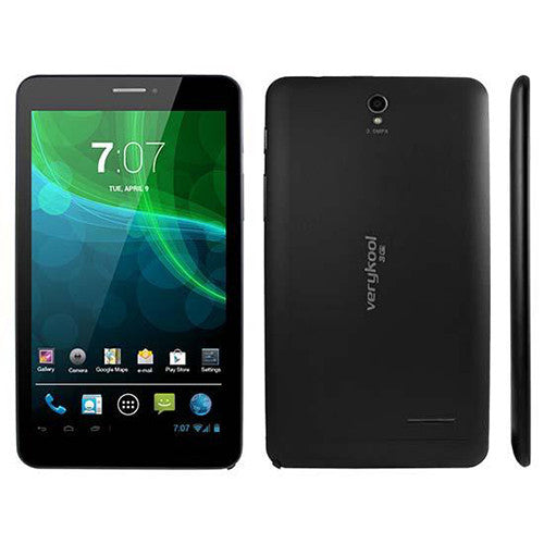 Verykool T742 KolorPad