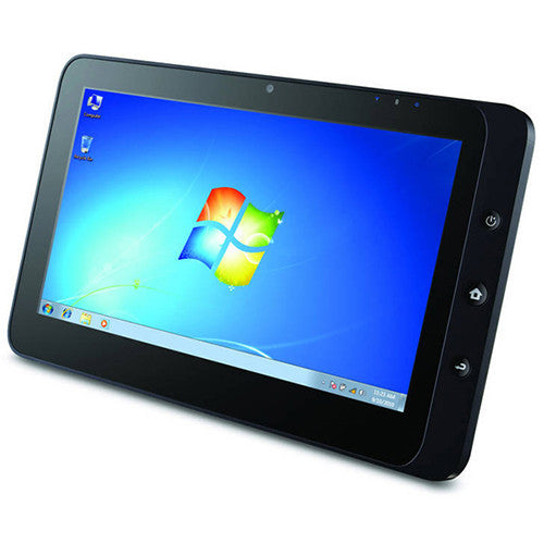 ViewSonic ViewPad 10I