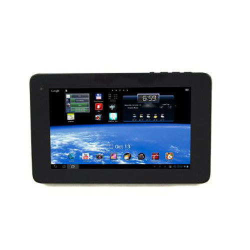 ViewSonic ViewPad E72