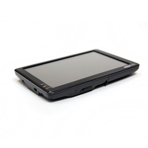 WitsTech A81E