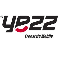Yezz Devices