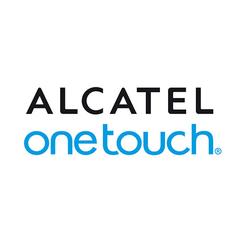 Alcatel Devices