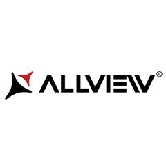 Allview Devices