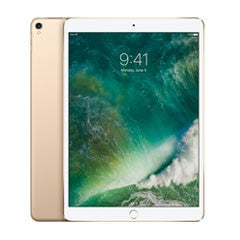 Apple iPad Pro 10.5 cases