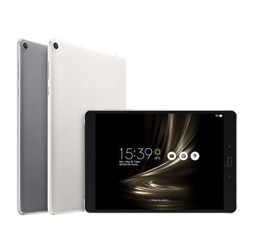 ASUS ZenPad 3S 10