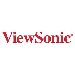 Viewsonic Devices
