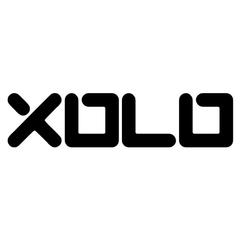 XOLO Devices