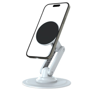 Cooper Mag360 - MagSafe Compatible Rotating Phone Stand
