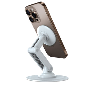 Cooper Mag360 - MagSafe Compatible Rotating Phone Stand