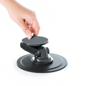 Cooper Mag360 - MagSafe Compatible Rotating Phone Stand