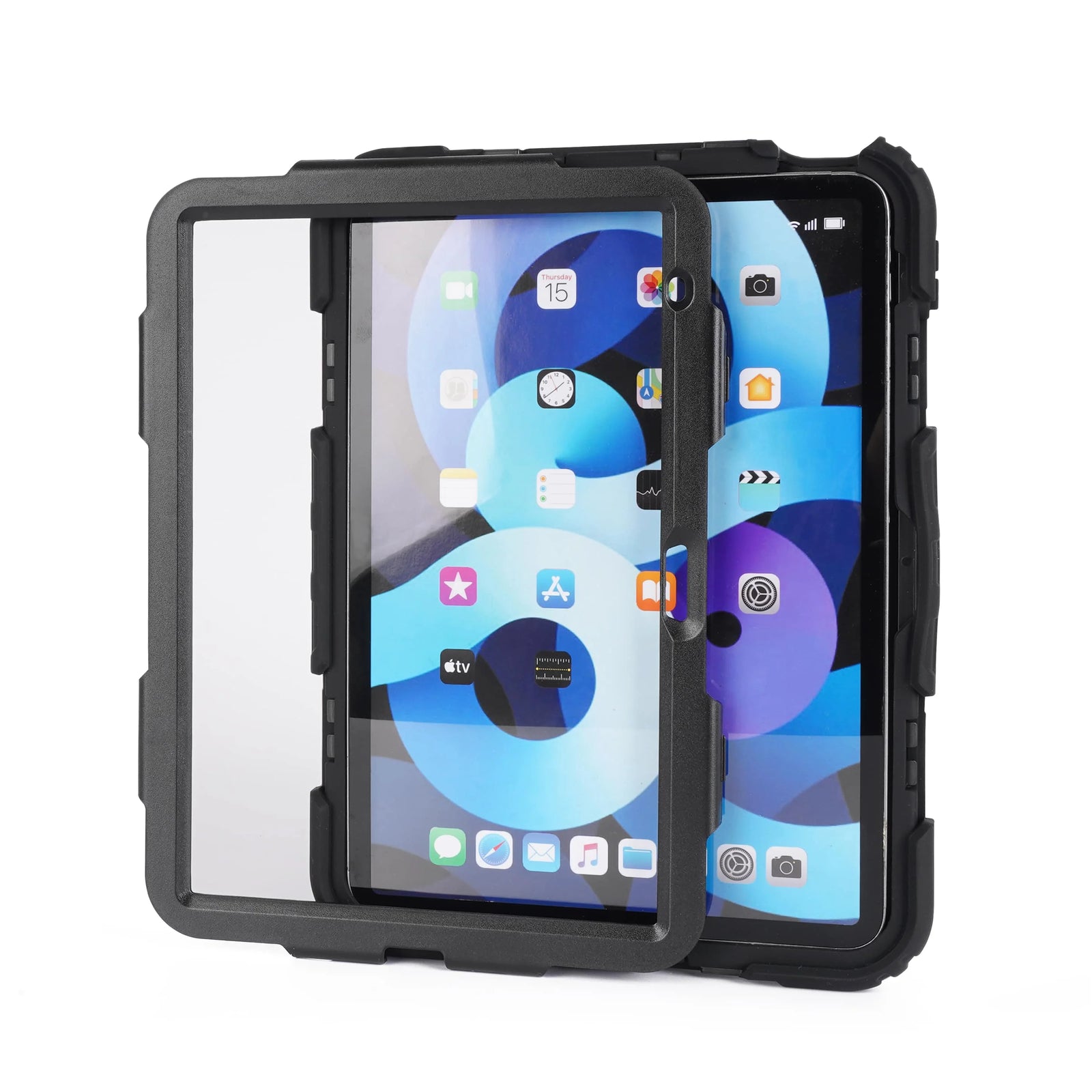 Cooper ArmorGuard Pro for Apple iPad