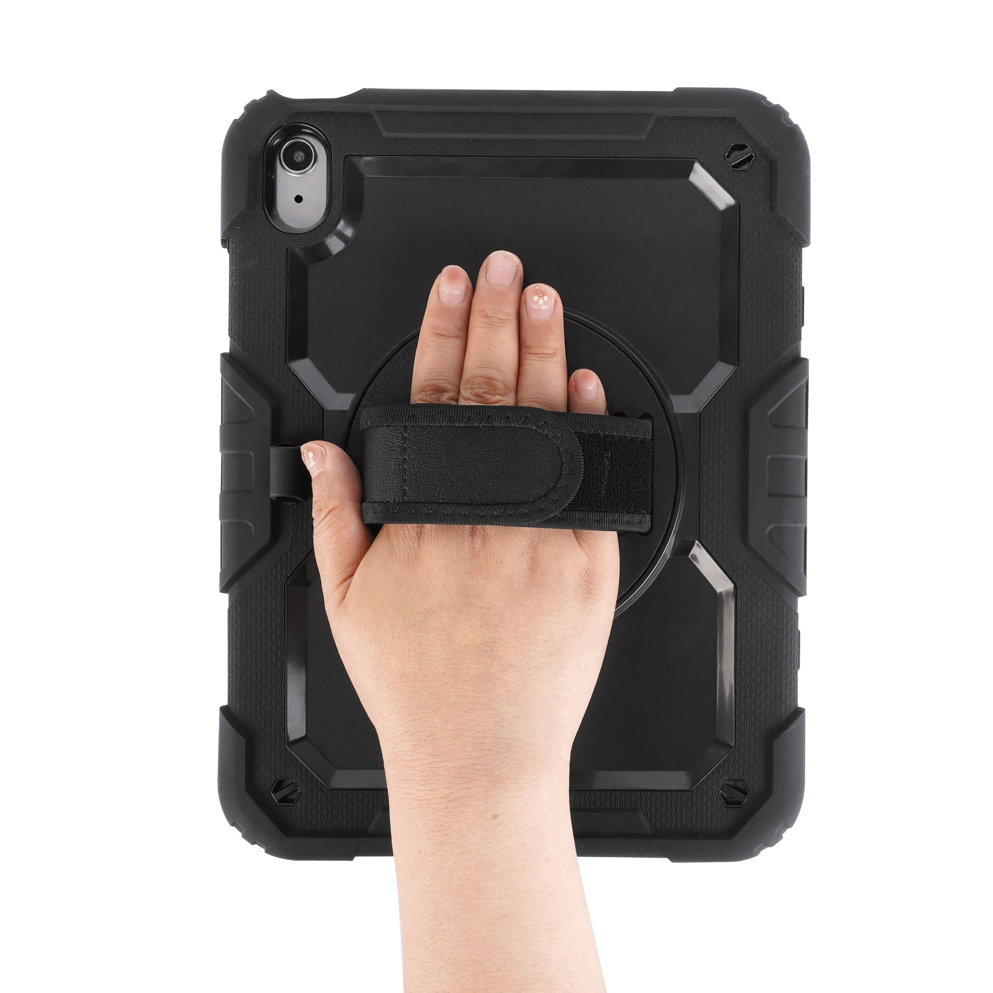 Cooper Cases | Best Tablet & Phone Accessories of the Year