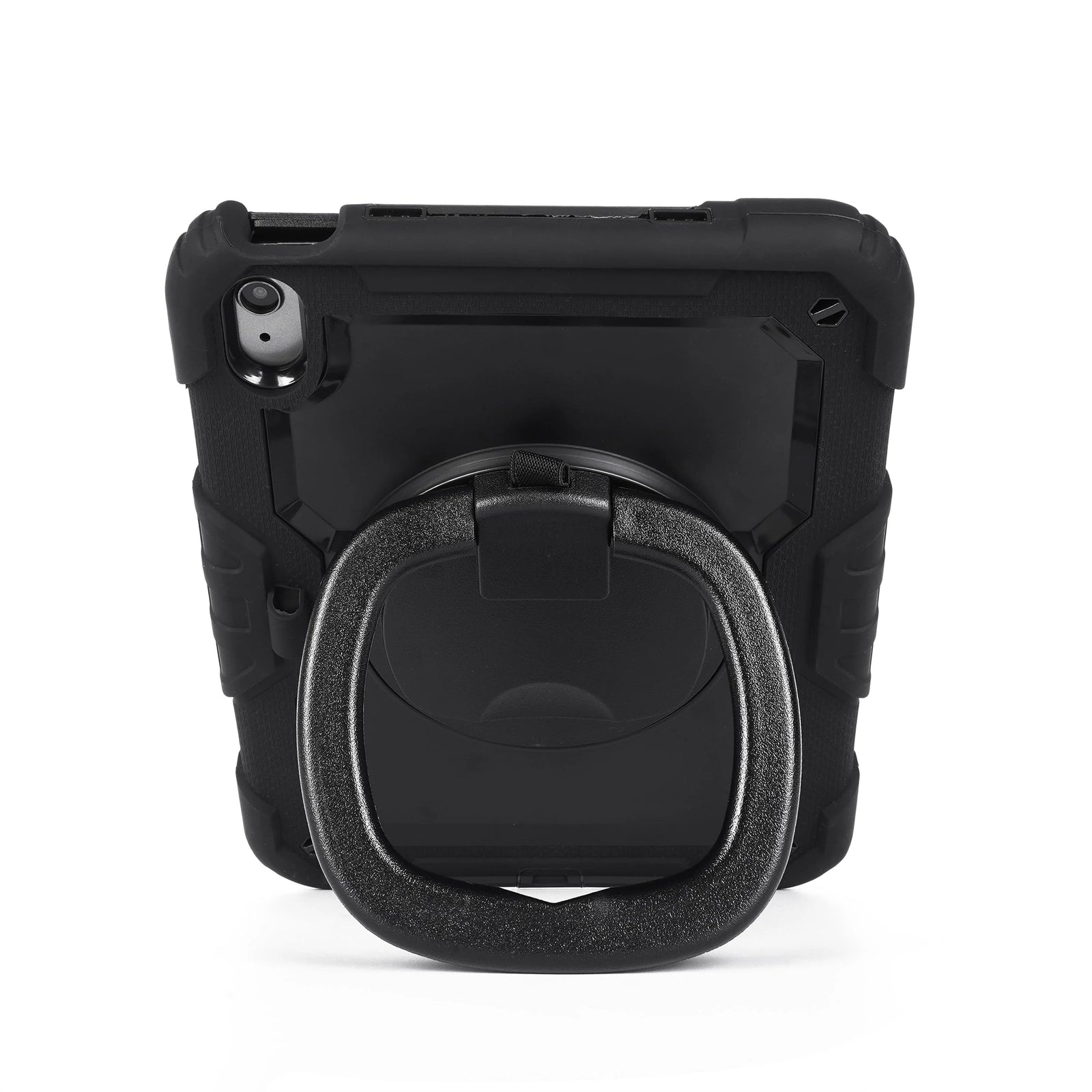 Cooper ArmorGuard Pro for Apple iPad