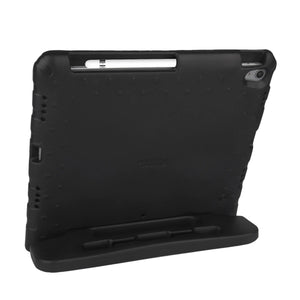 Copy of Cooper Dynamo Rugged Kids Play Case for Apple iPad Pro 12.9 & iPad Pro 11 (All Generations)