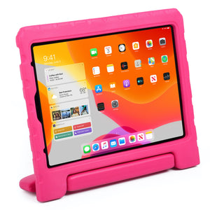 Copy of Cooper Dynamo Rugged Kids Play Case for Apple iPad Pro 12.9 & iPad Pro 11 (All Generations)