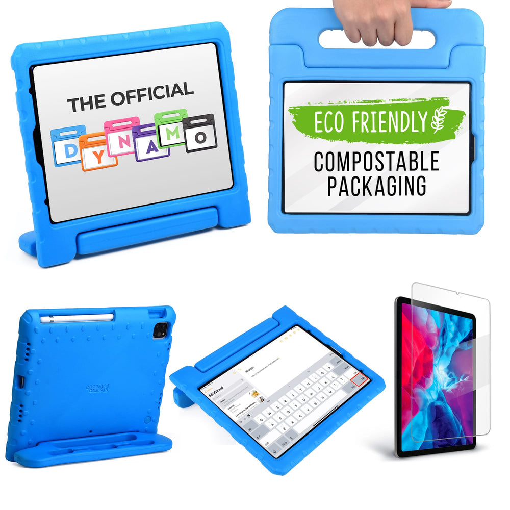 Kids cases | Shop for phone & tablet cases for children - Cooper Cases