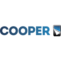 Cooper Cases