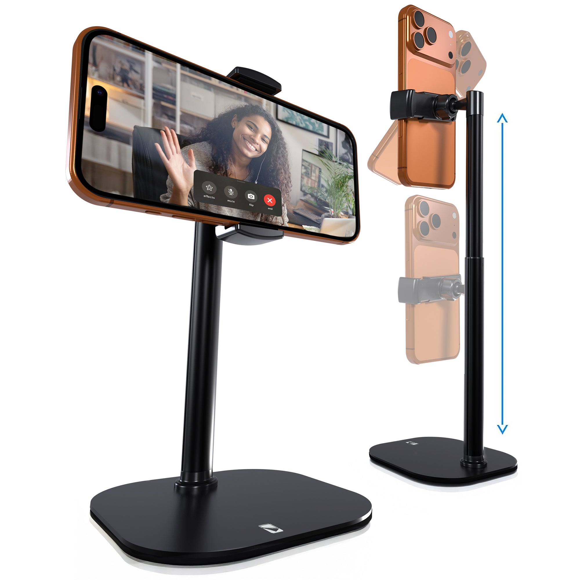 Cooper Cases ChatStand Cell Phone Stand