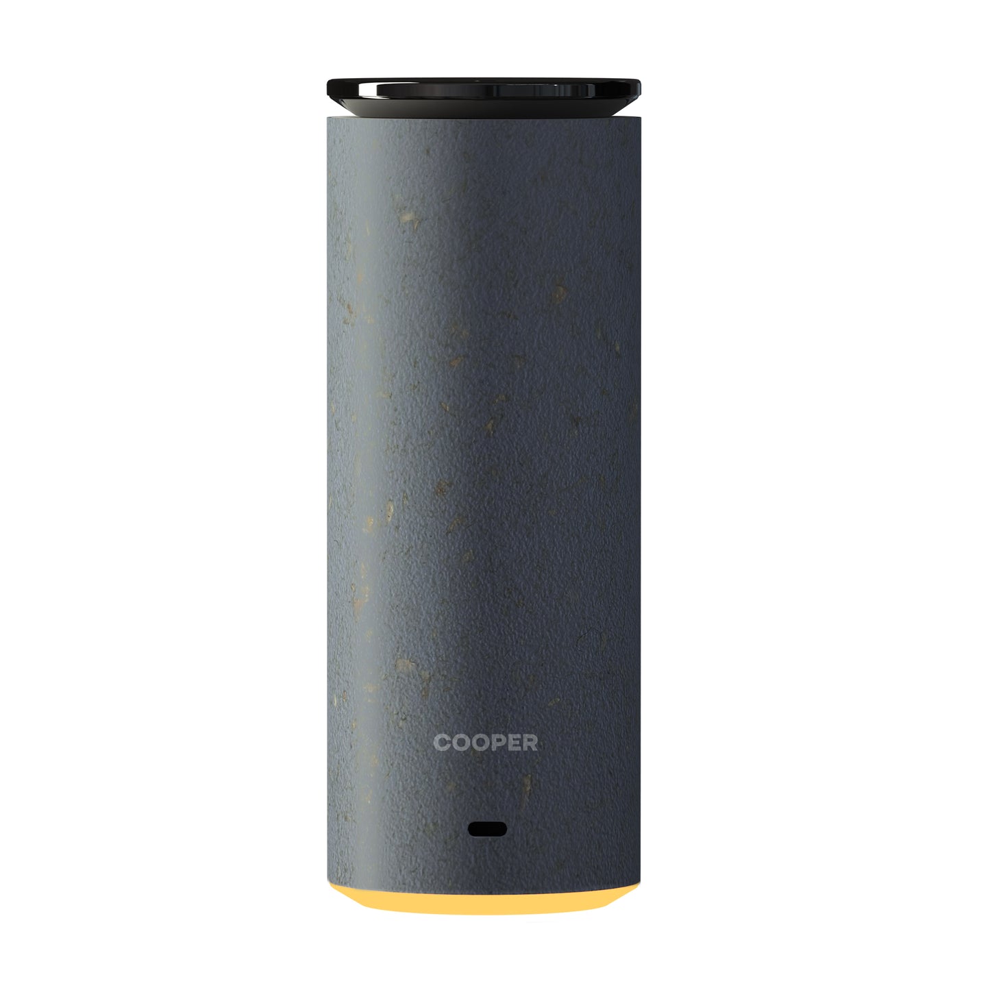 [NEW] Cooper Bliss Waterless Diffuser for Essential Oils - Pure Aroma Zero Water