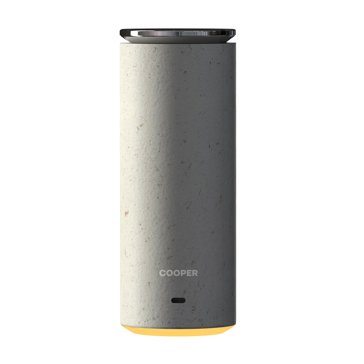 [NEW] Cooper Bliss Waterless Diffuser for Essential Oils - Pure Aroma Zero Water