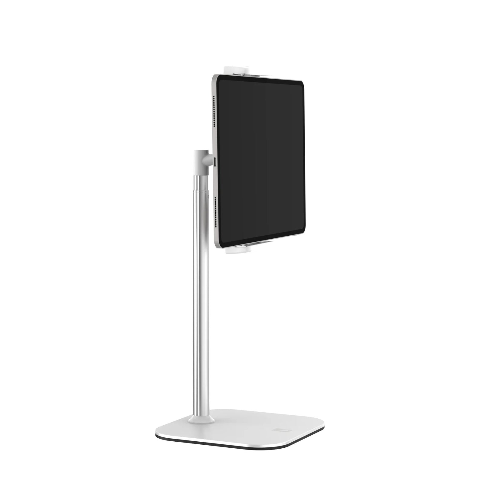 [NEW] Cooper TabStand Height Adjustable Tablet & Portable Monitor Stand for Desk