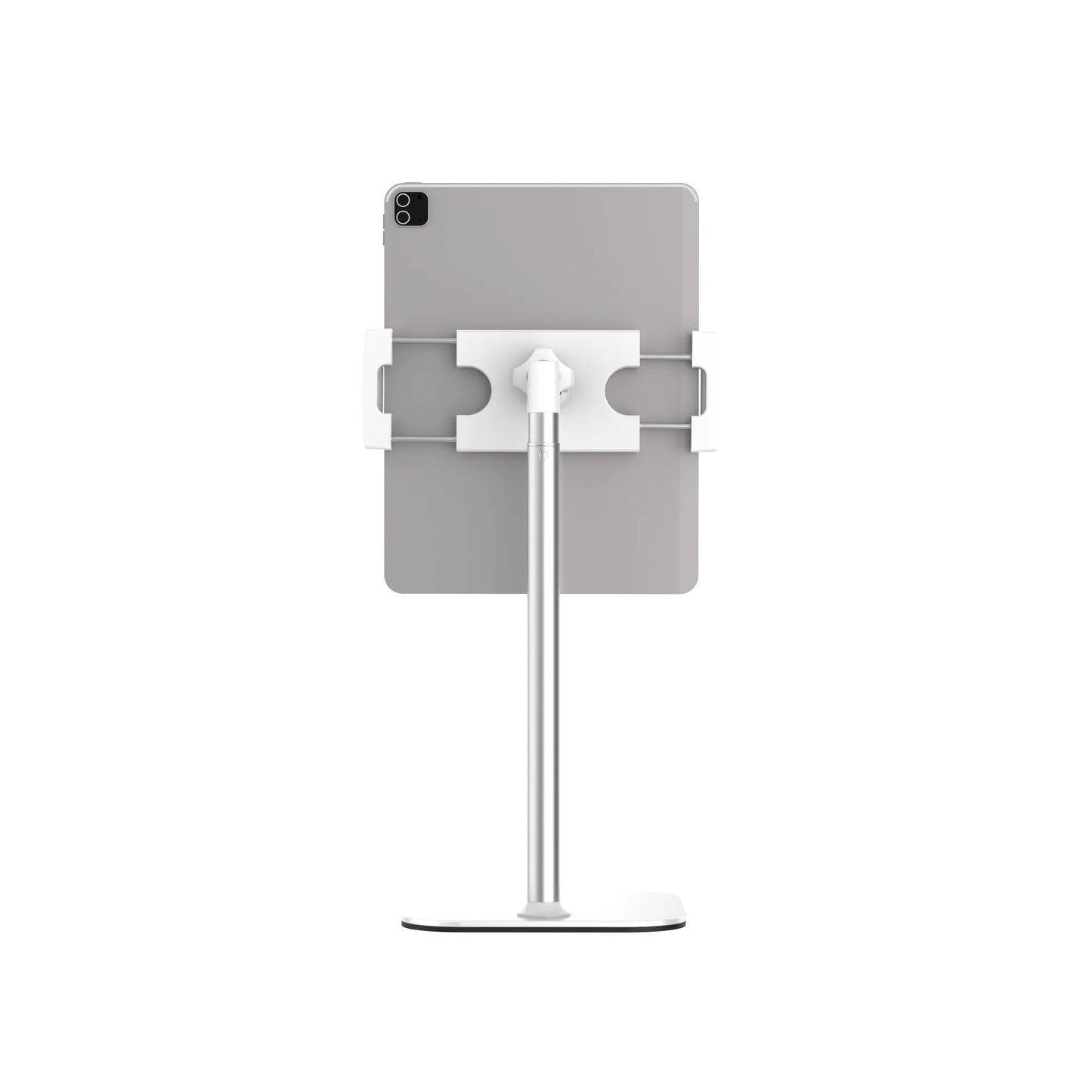 [NEW] Cooper TabStand Height Adjustable Tablet & Portable Monitor Stand for Desk