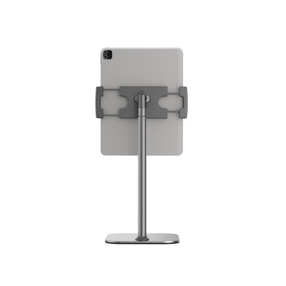 [NEW] Cooper TabStand Height Adjustable Tablet & Portable Monitor Stand for Desk