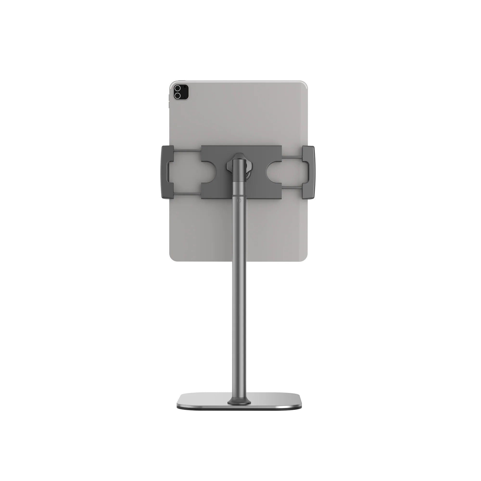 [NEW] Cooper TabStand Height Adjustable Tablet & Portable Monitor Stan ...