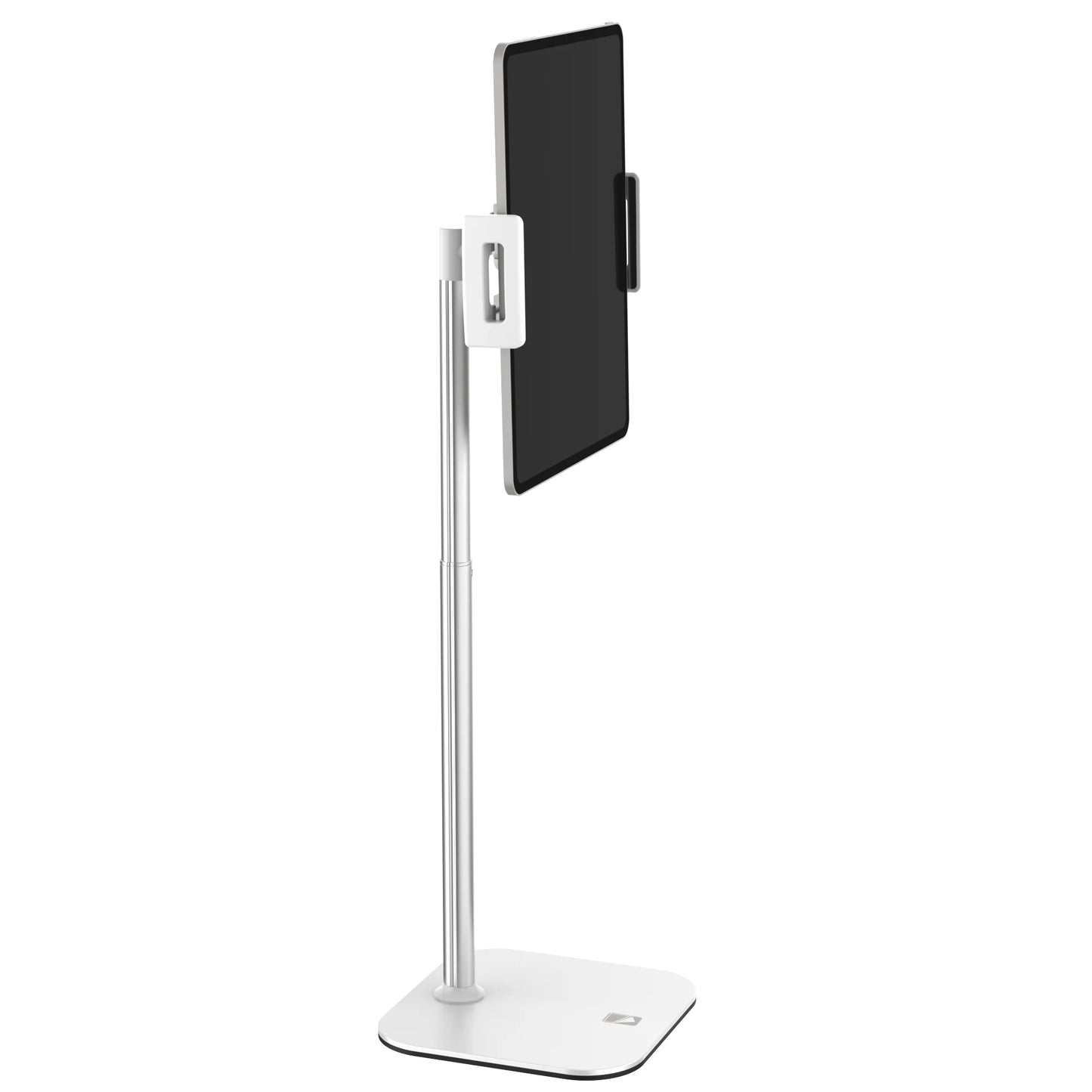 [NEW] Cooper TabStand Height Adjustable Tablet & Portable Monitor Stand for Desk