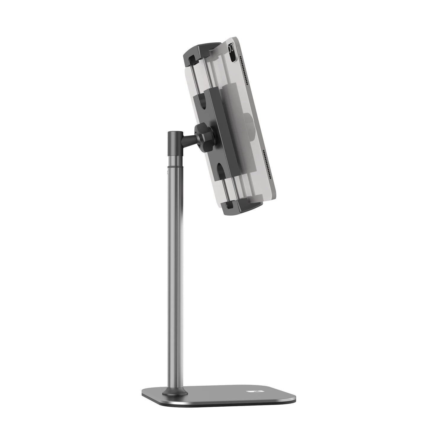 [NEW] Cooper TabStand Height Adjustable Tablet & Portable Monitor Stand for Desk