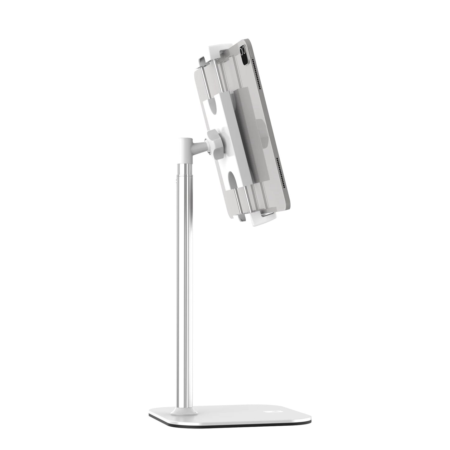 [NEW] Cooper TabStand Height Adjustable Tablet & Portable Monitor Stand for Desk