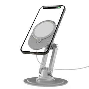 Cooper 360 MagBase - Stand for Apple MagSafe Charger