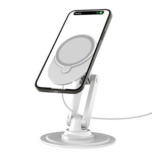 Cooper 360 MagBase - Stand for Apple MagSafe Charger