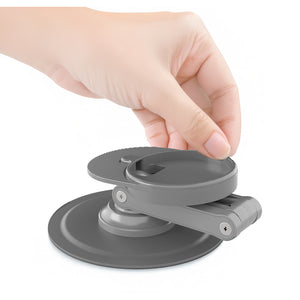 Cooper 360 MagBase - Stand for Apple MagSafe Charger