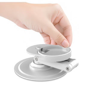 Cooper 360 MagBase - Stand for Apple MagSafe Charger