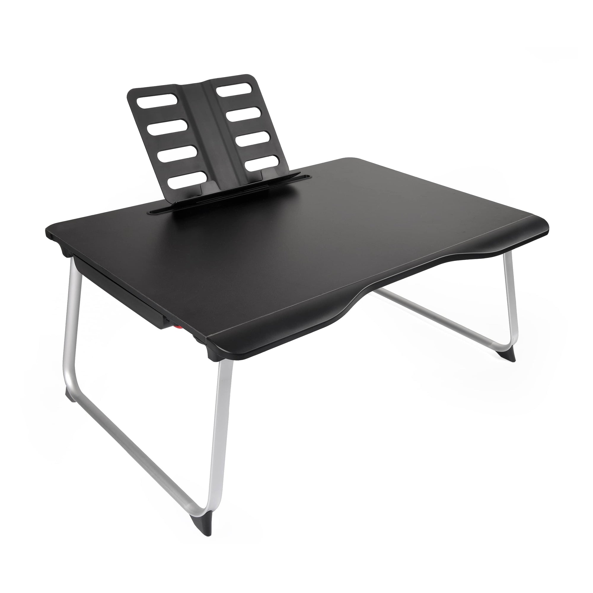 Cooper Mega Table - Folding Table Stand for Couch, Bed, Desk & Floor