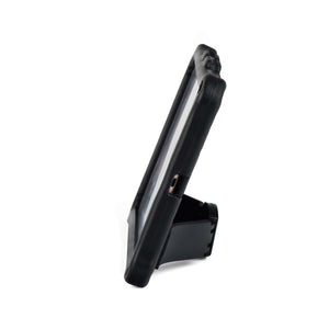 Cooper Impact Rugged Case for Samsung Devices