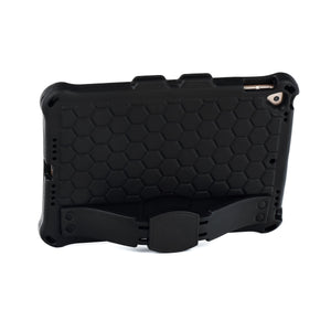 Cooper Impact Rugged Case for Apple iPad