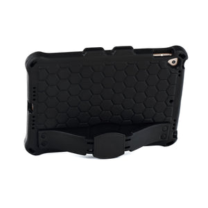 Cooper Impact Rugged Case for Samsung Devices