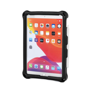 Cooper Impact Rugged Case for Apple iPad