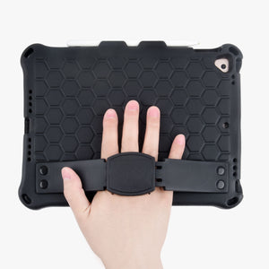 Cooper Impact Rugged Case for Samsung Devices