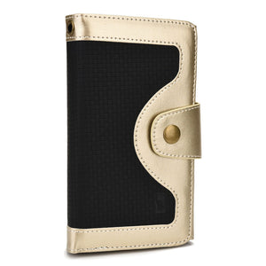 Cooper Tatami Smartphone Wallet Case NEW - 3