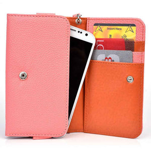 Cooper Expose Universal Smartphone Wallet Clutch Case NEW - 4